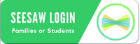 Seesaw Login, Families or students